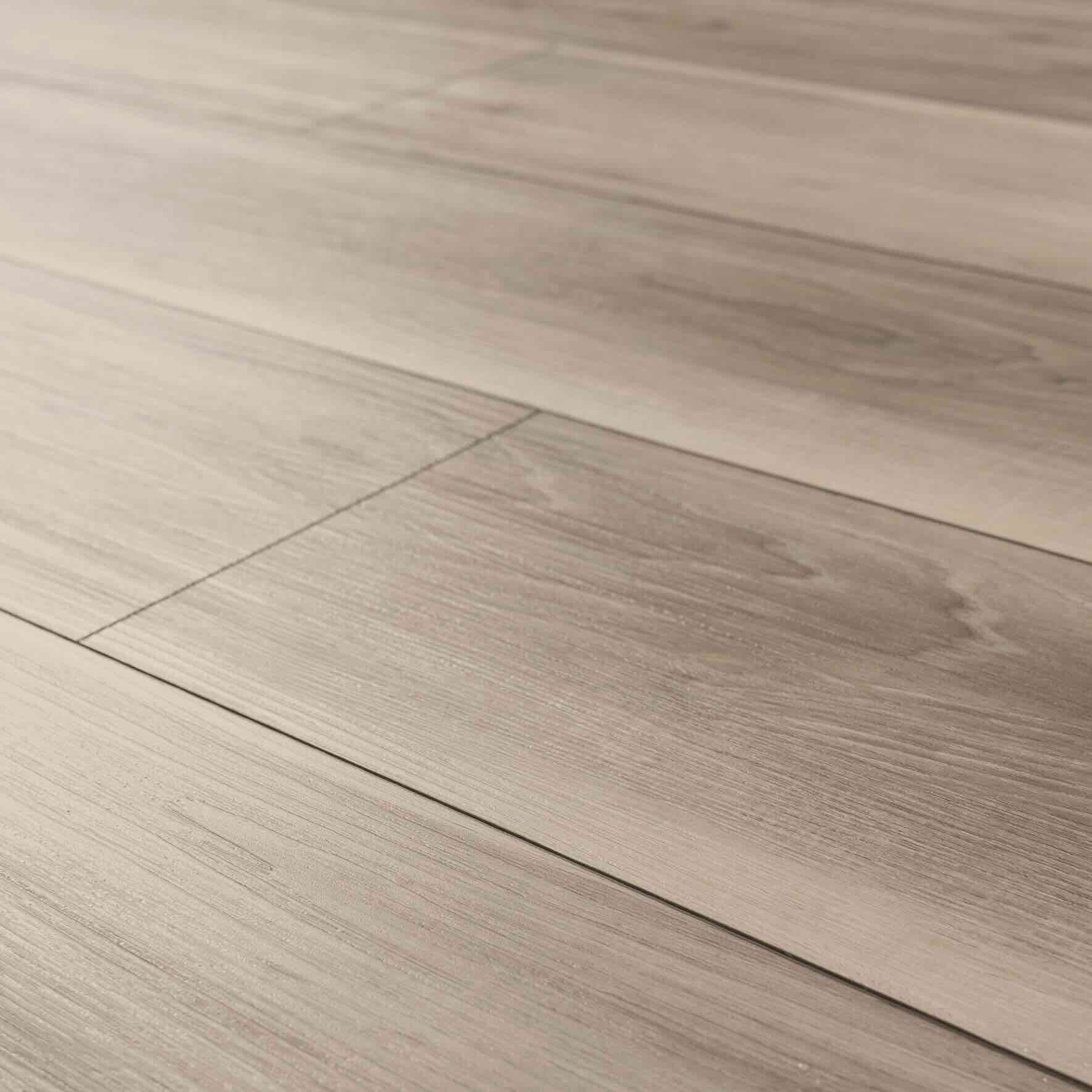 Andover Highcliffe Greige® Luxury Vinyl Planks - Image 5