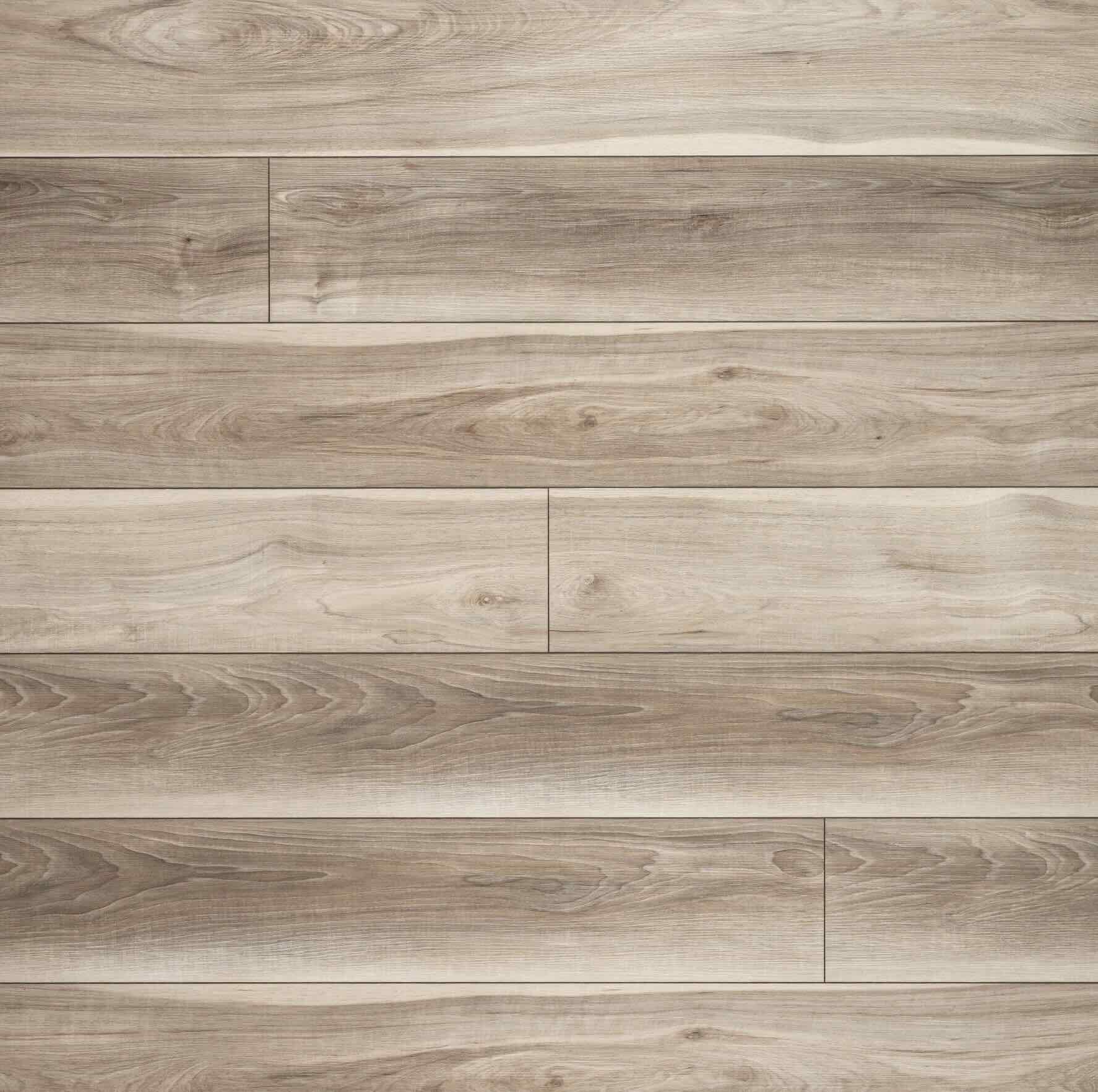 Andover Highcliffe Greige® Luxury Vinyl Planks