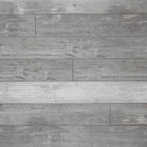 Andover Kingsdown Gray® Luxury Vinyl Planks