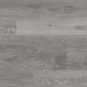 Cyrus® Finely® Luxury Vinyl Planks