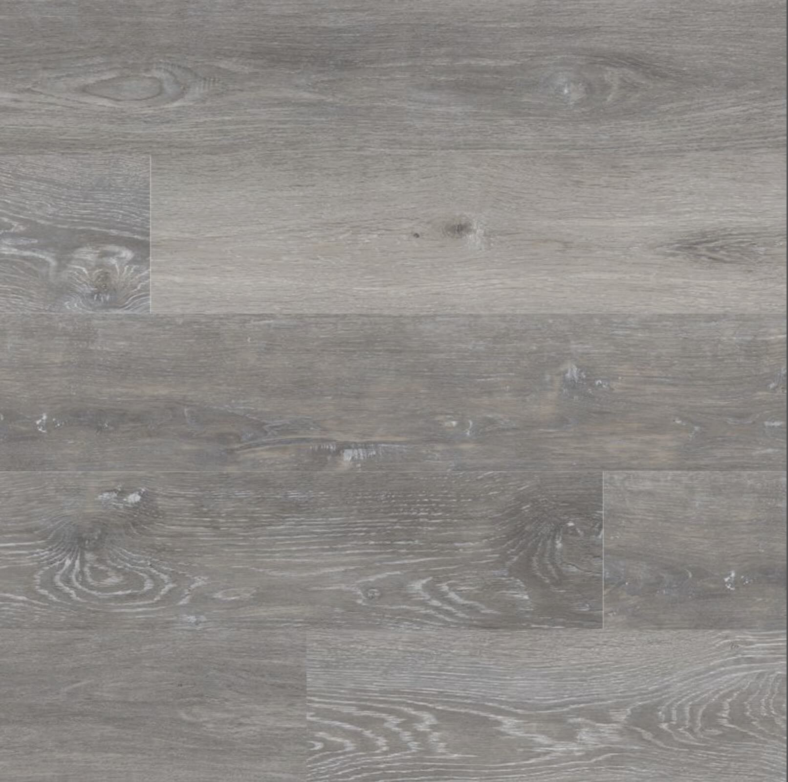 Cyrus® Finely® Luxury Vinyl Planks