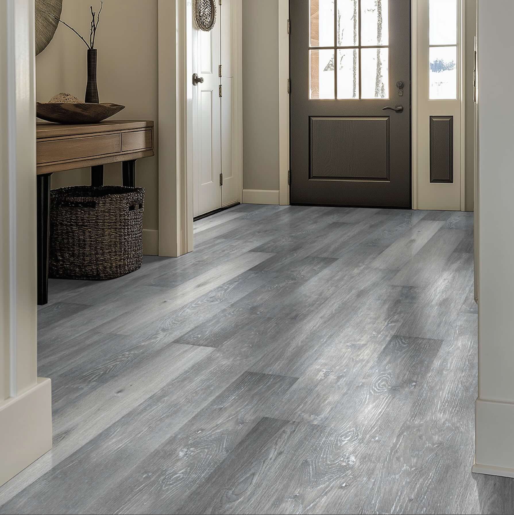 Cyrus® Finely® Luxury Vinyl Planks - Image 3