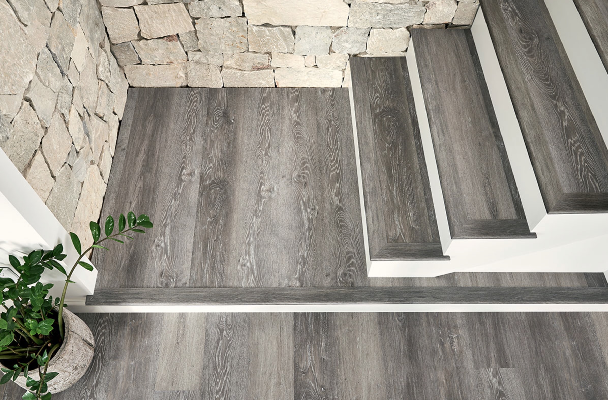 Cyrus® Finely® Luxury Vinyl Planks - Image 4