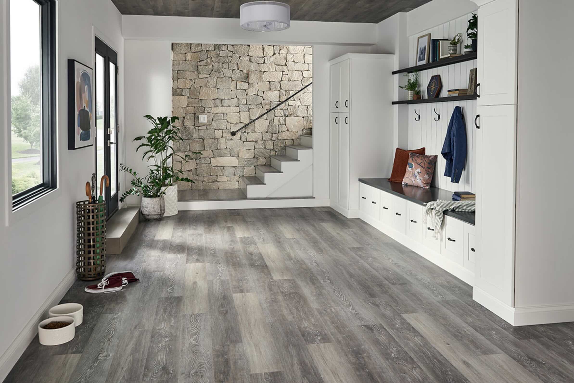 Cyrus® Finely® Luxury Vinyl Planks - Image 5