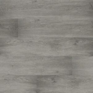 Cyrus® Grayton™ Luxury Vinyl Planks