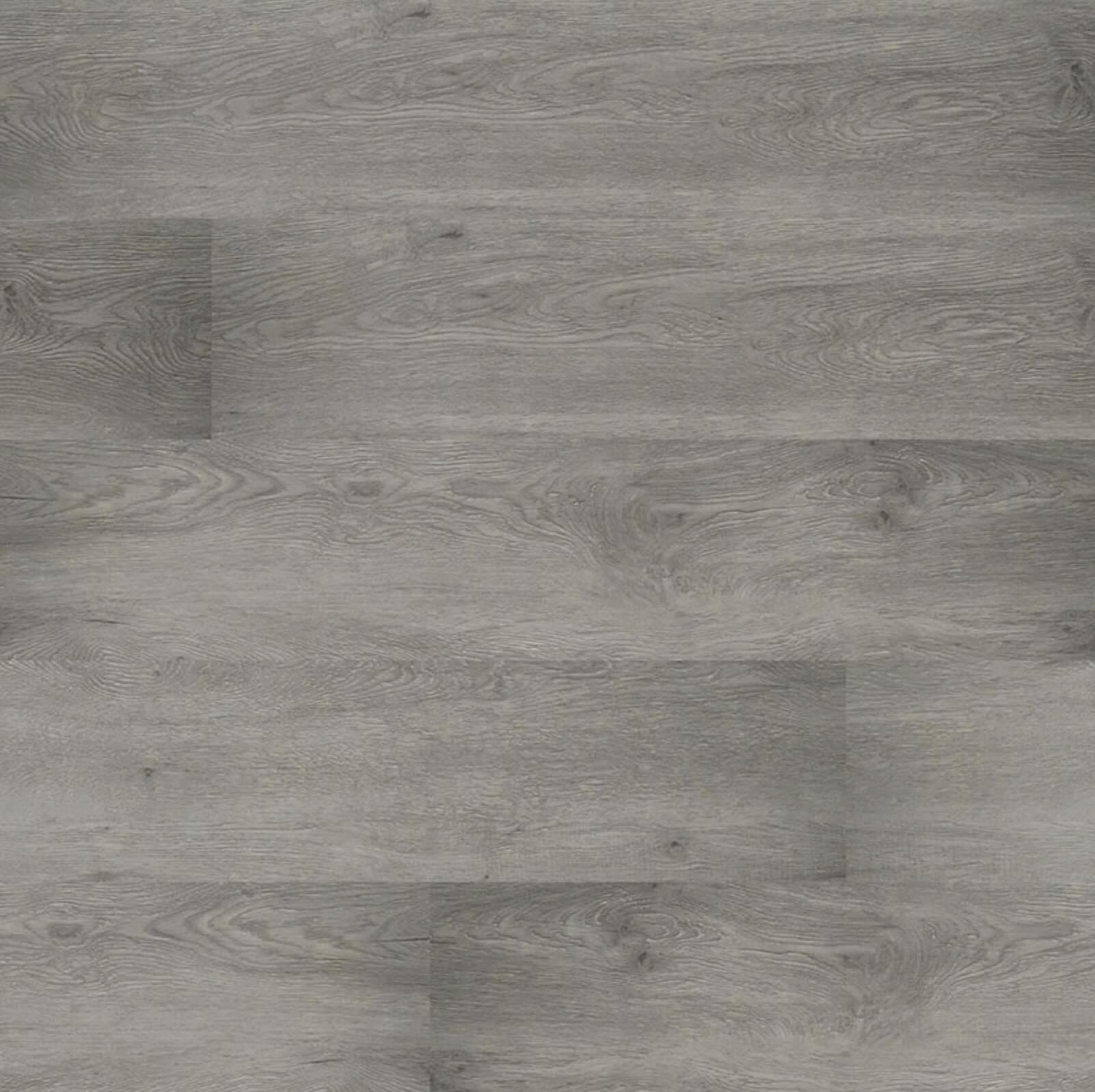 Cyrus® Grayton™ Luxury Vinyl Planks