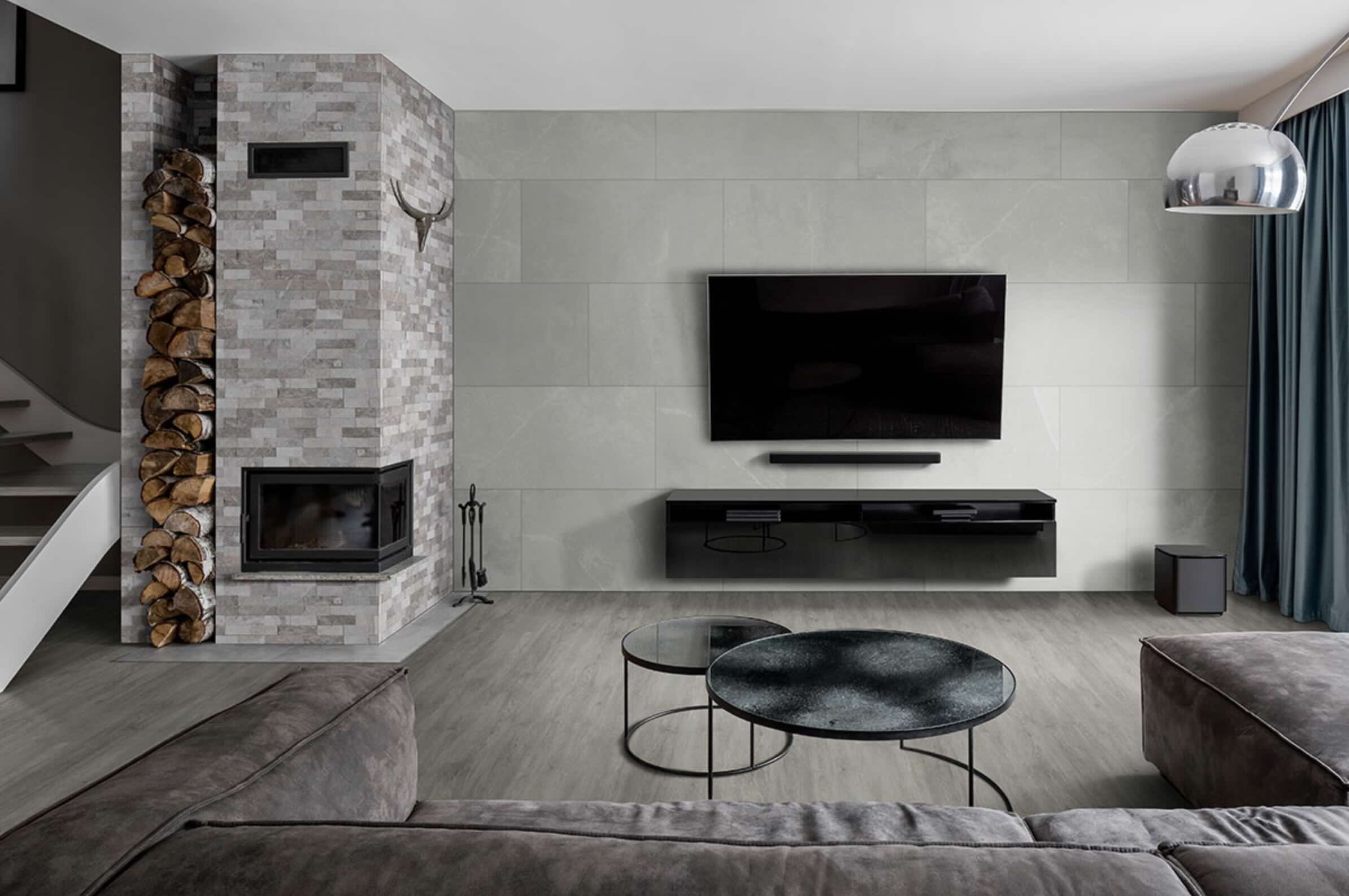 Cyrus® Grayton™ Luxury Vinyl Planks - Image 5