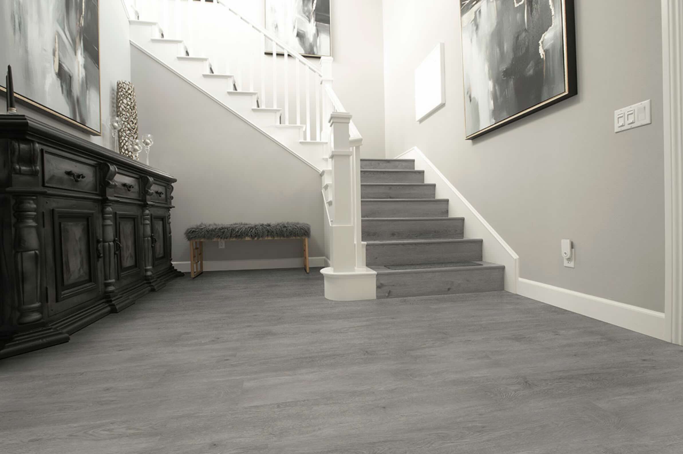 Cyrus® Grayton™ Luxury Vinyl Planks - Image 3