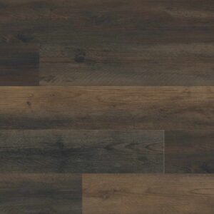 Cyrus® Hawthorne® Luxury Vinyl Planks