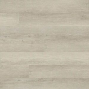 Cyrus® HoneyBella Oak® Luxury Vinyl Plank