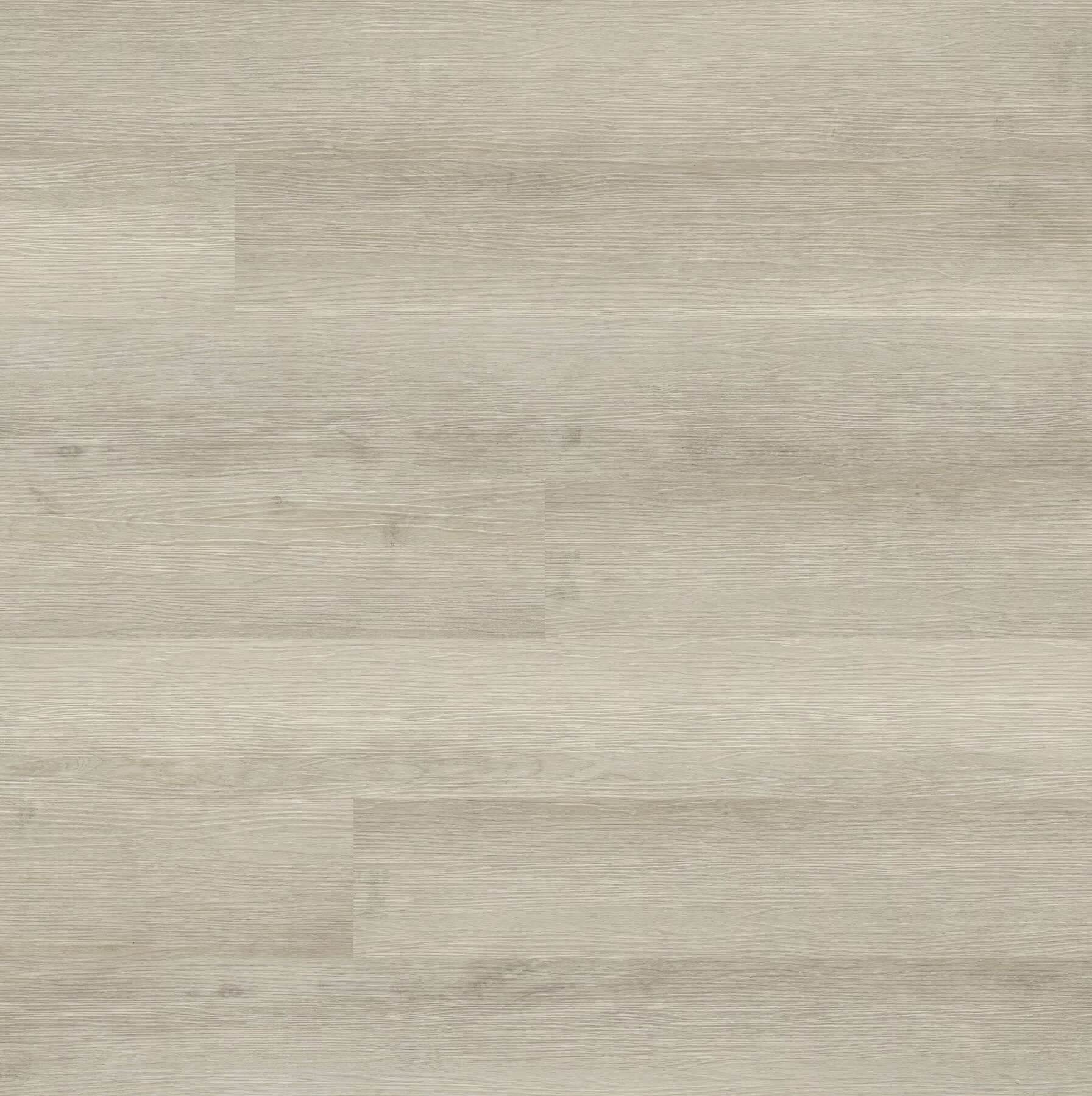 Cyrus® HoneyBella Oak® Luxury Vinyl Plank