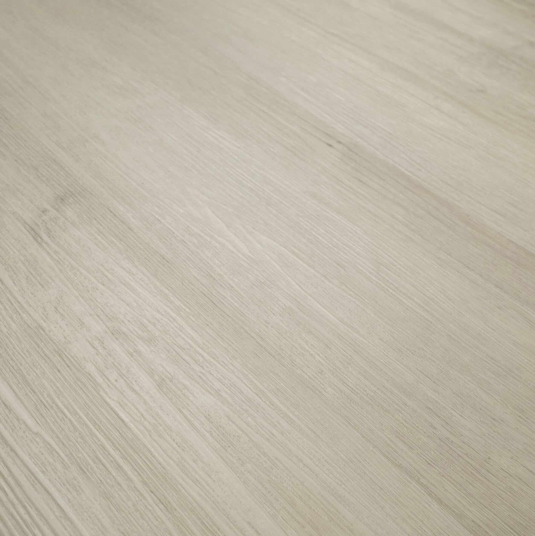 Cyrus® HoneyBella Oak® Luxury Vinyl Plank - Image 6
