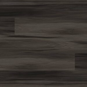 Cyrus® Jenta® Luxury Vinyl Planks