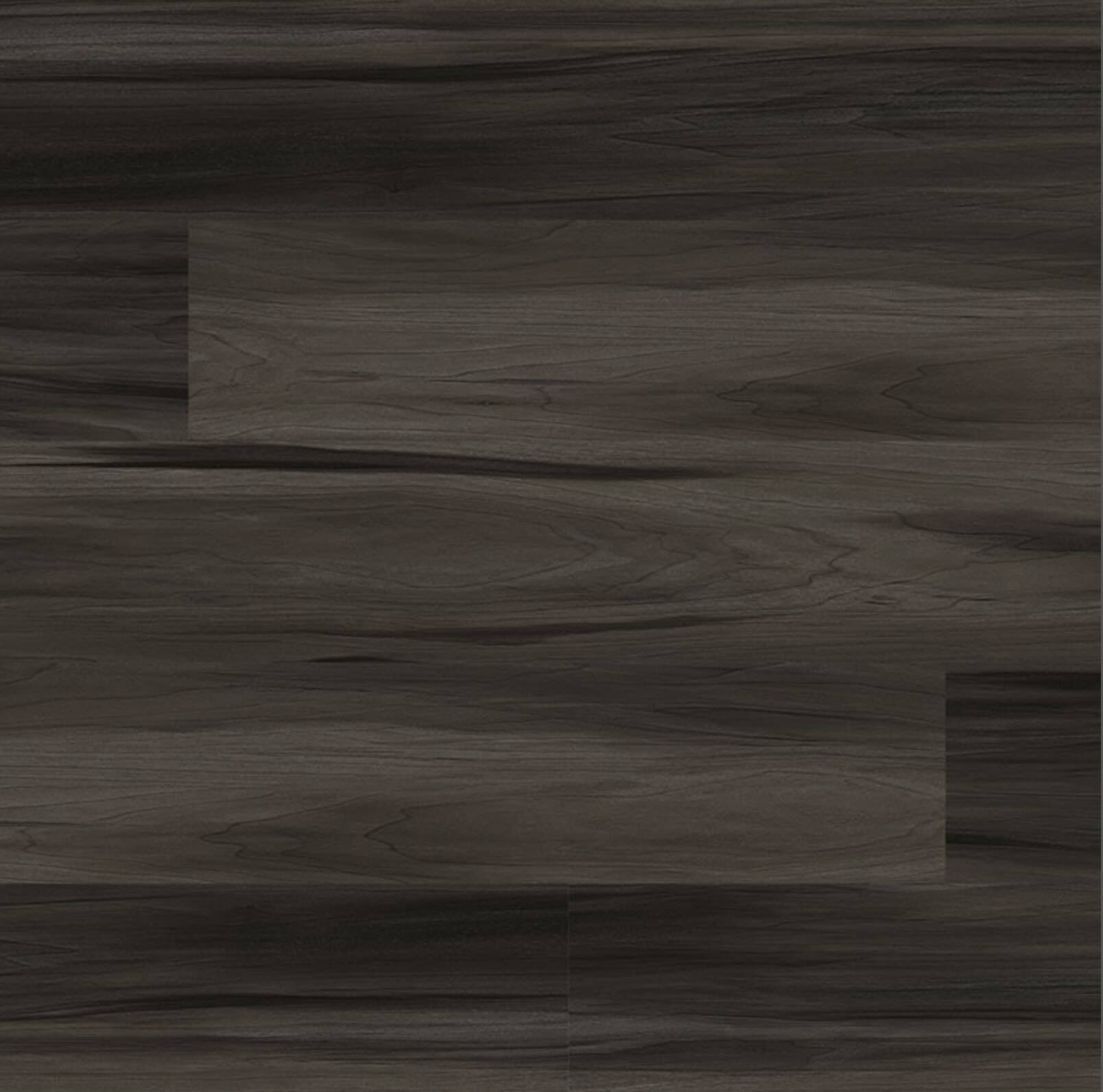 Cyrus® Jenta® Luxury Vinyl Planks