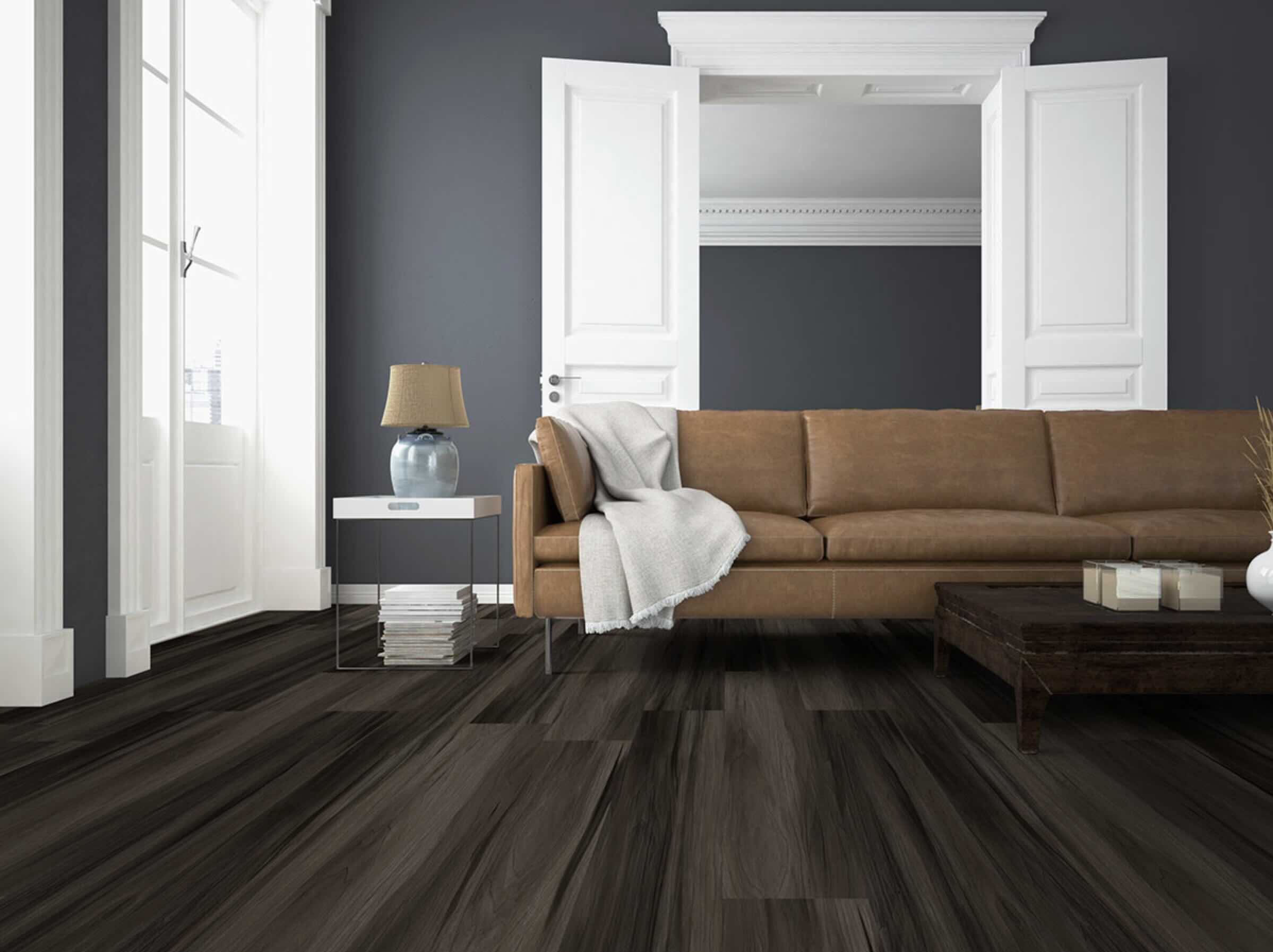 Cyrus® Jenta® Luxury Vinyl Planks - Image 2