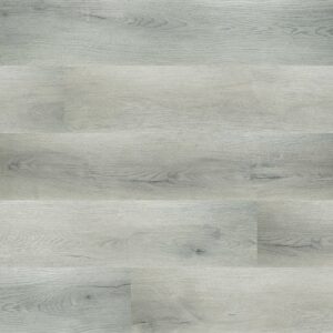 Cyrus® Kardigan® Luxury Vinyl Planks