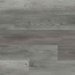 Cyrus® Katella Luxury Vinyl Planks