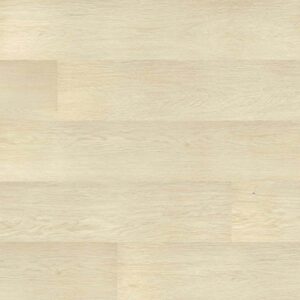 Cyrus® Lenexa Creek Luxury Vinyl Planks