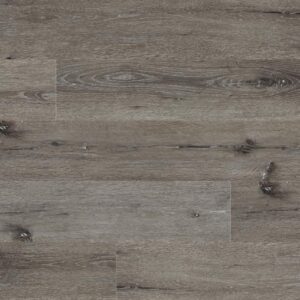 Cyrus® Ludlow® Luxury Vinyl Planks