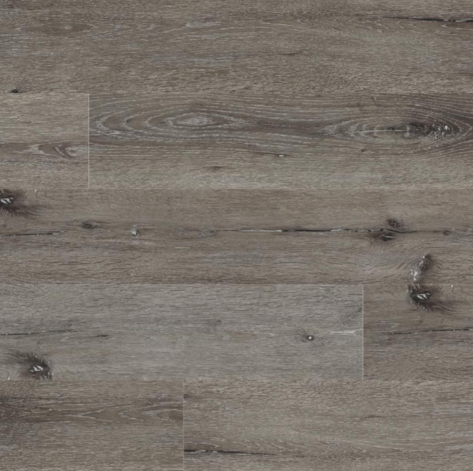 Cyrus® Ludlow® Luxury Vinyl Planks