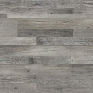 Cyrus® Mezcla® Luxury Vinyl Planks