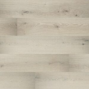 Cyrus® Runmill Isle® Luxury Vinyl Planks