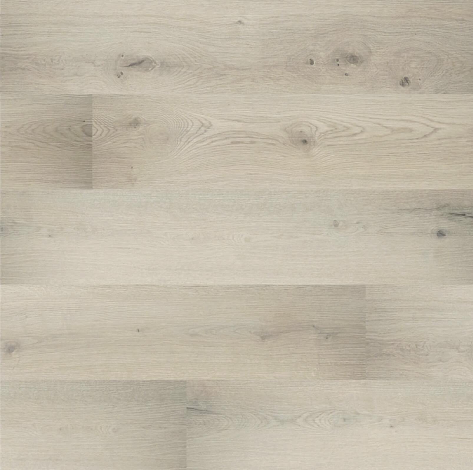 Cyrus® Runmill Isle® Luxury Vinyl Planks