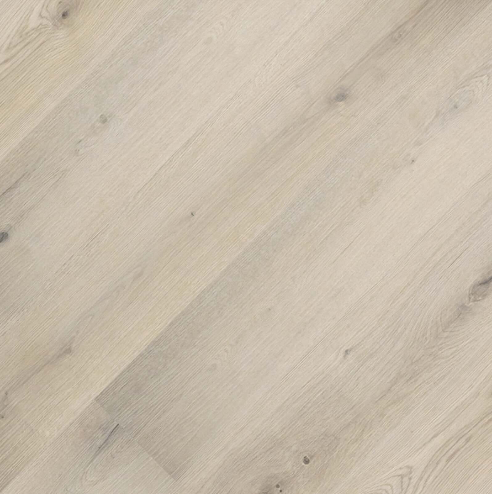 Cyrus® Runmill Isle® Luxury Vinyl Planks - Image 5
