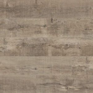 Cyrus® Ryder® Luxury Vinyl Planks