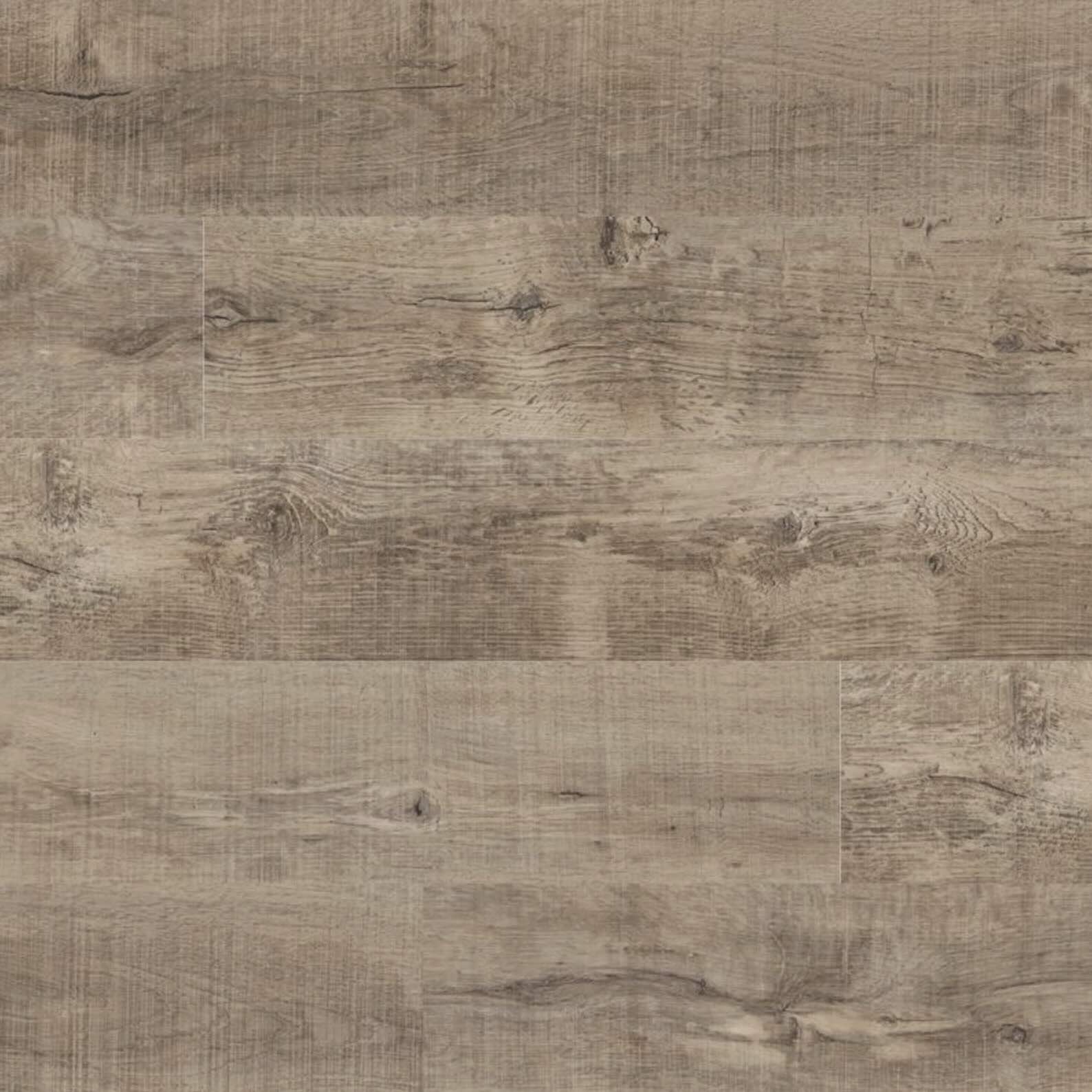 Cyrus® Ryder® Luxury Vinyl Planks