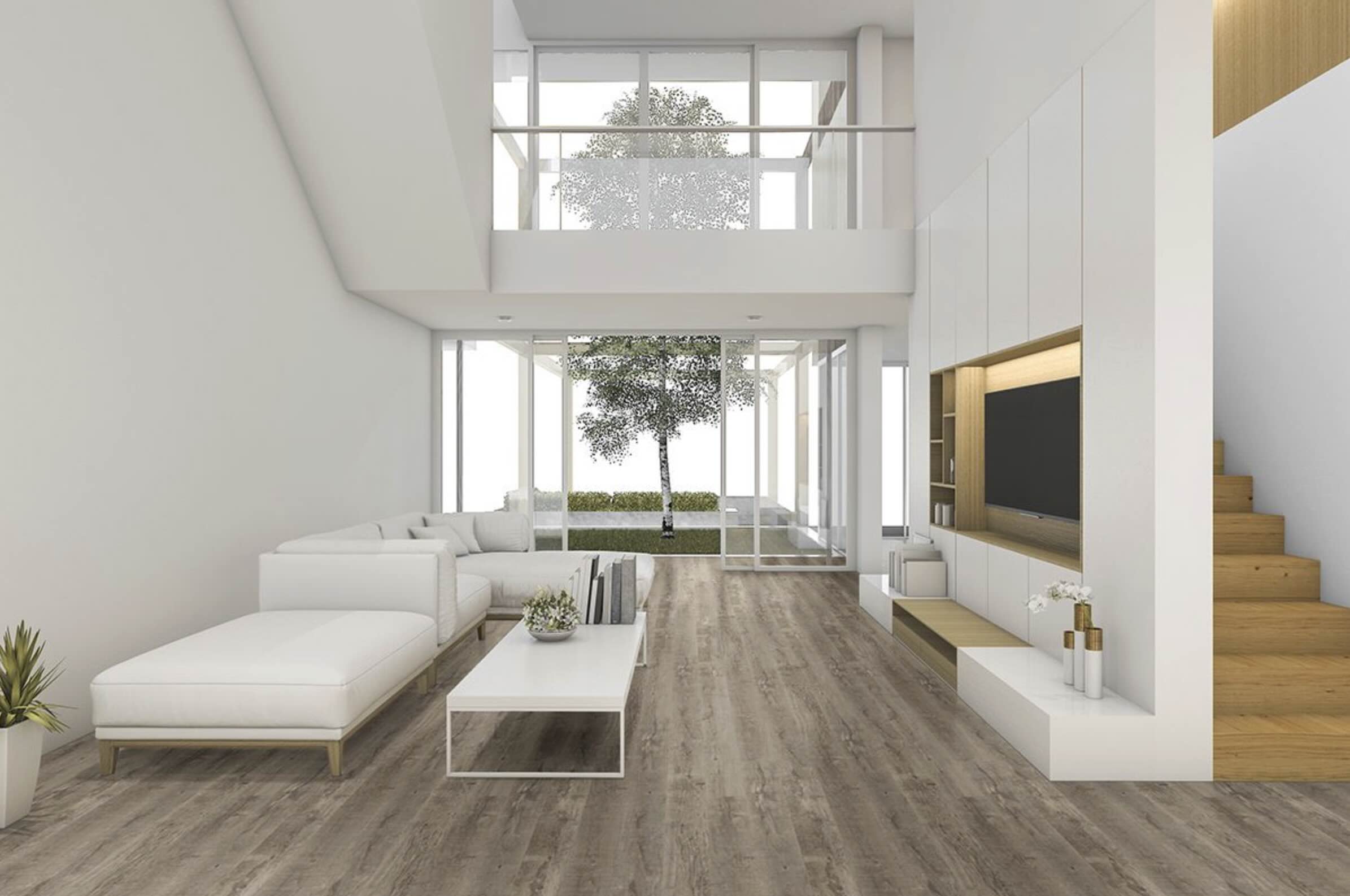 Cyrus® Ryder® Luxury Vinyl Planks - Image 4