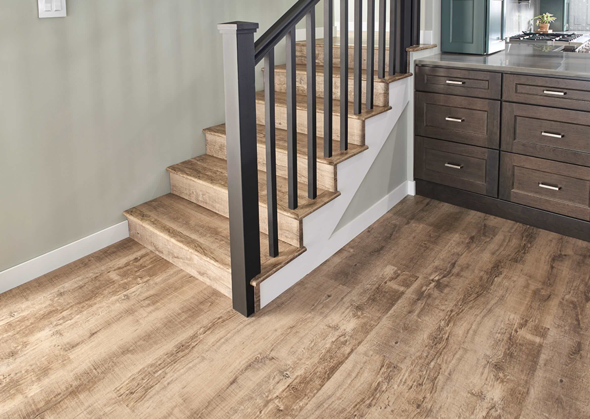 Cyrus® Ryder® Luxury Vinyl Planks - Image 3