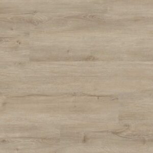 Cyrus® Sandino® Luxury Vinyl Planks