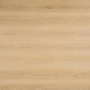 Cyrus® Valleyview Grove Luxury Vinyl Planks