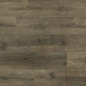 Cyrus® Walnut Waves® Luxury Vinyl Planks