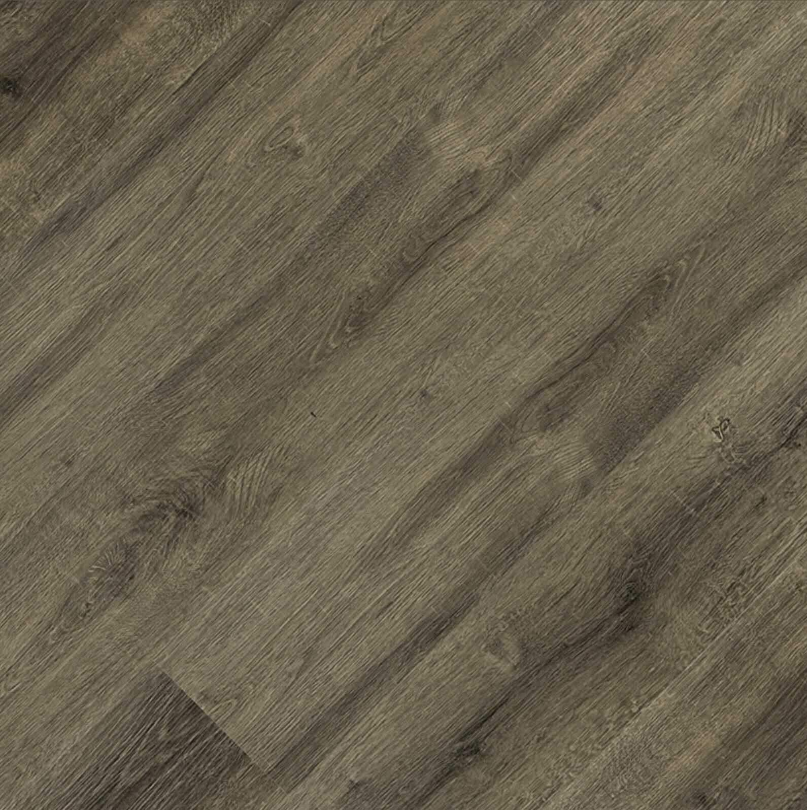 Cyrus® Walnut Waves® Luxury Vinyl Planks - Image 5