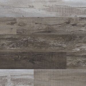 Cyrus® Weathered Brina® Luxury Vinyl Planks