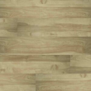 Cyrus® Brookline® Luxury Vinyl Planks