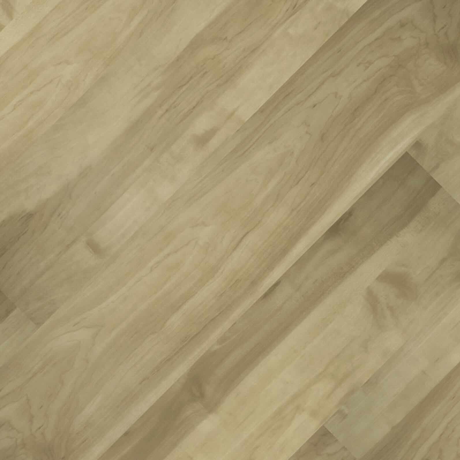 Cyrus® Brookline® Luxury Vinyl Planks - Image 4