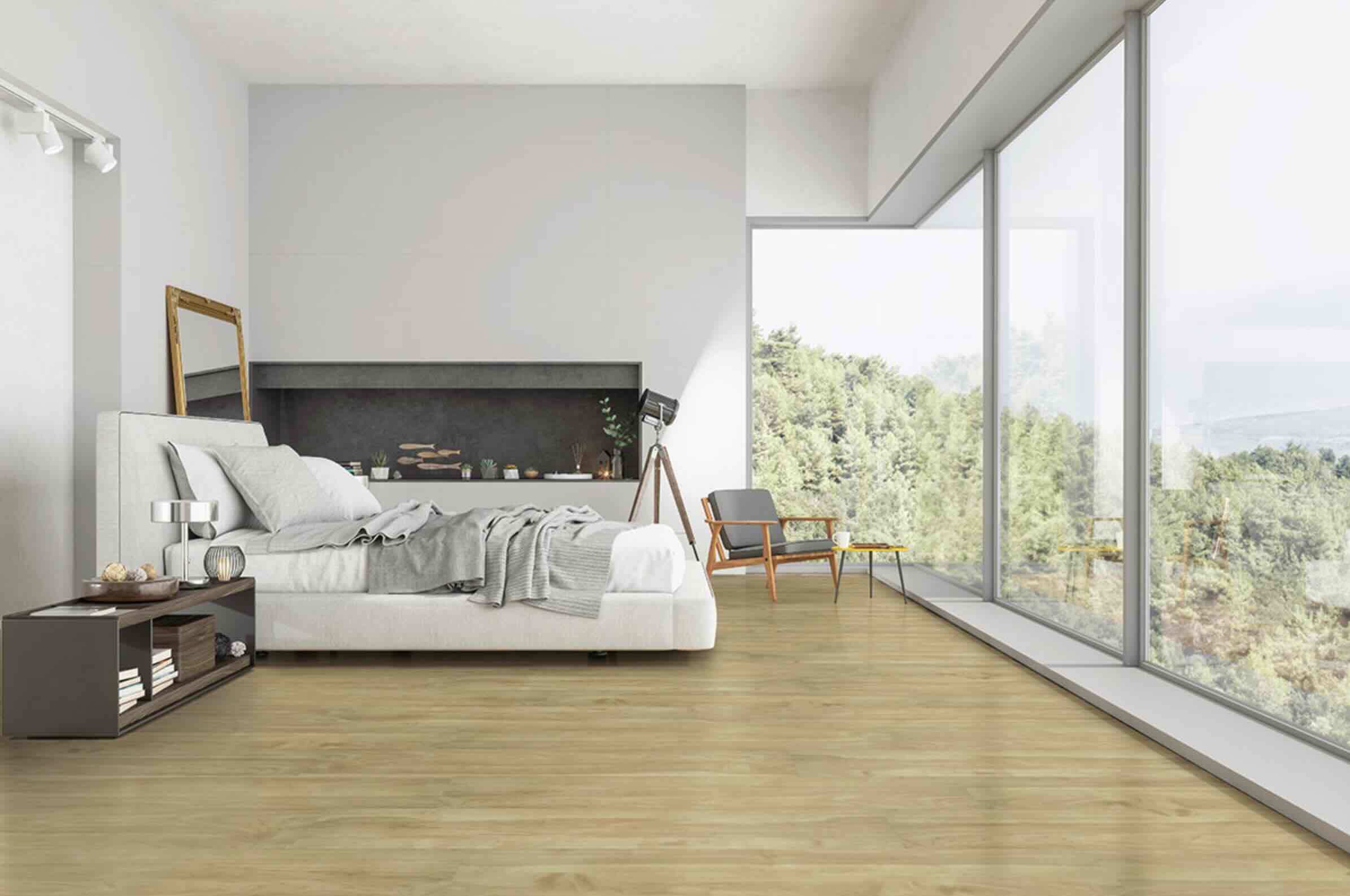 Cyrus® Brookline® Luxury Vinyl Planks - Image 3