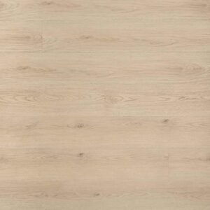Cyrus® Chester Hills Luxury Vinyl Planks