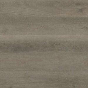 Cyrus® Cranton™ Luxury Vinyl Planks
