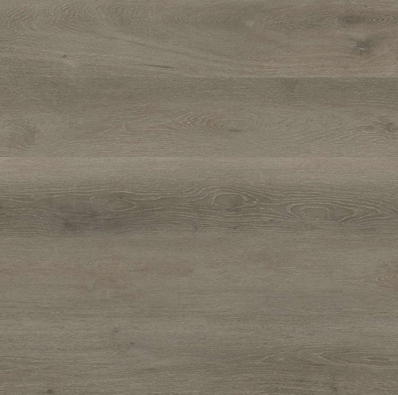 Cyrus® Cranton™ Luxury Vinyl Planks