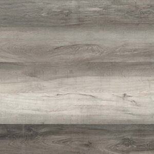 Cyrus® Draven® Luxury Vinyl Planks