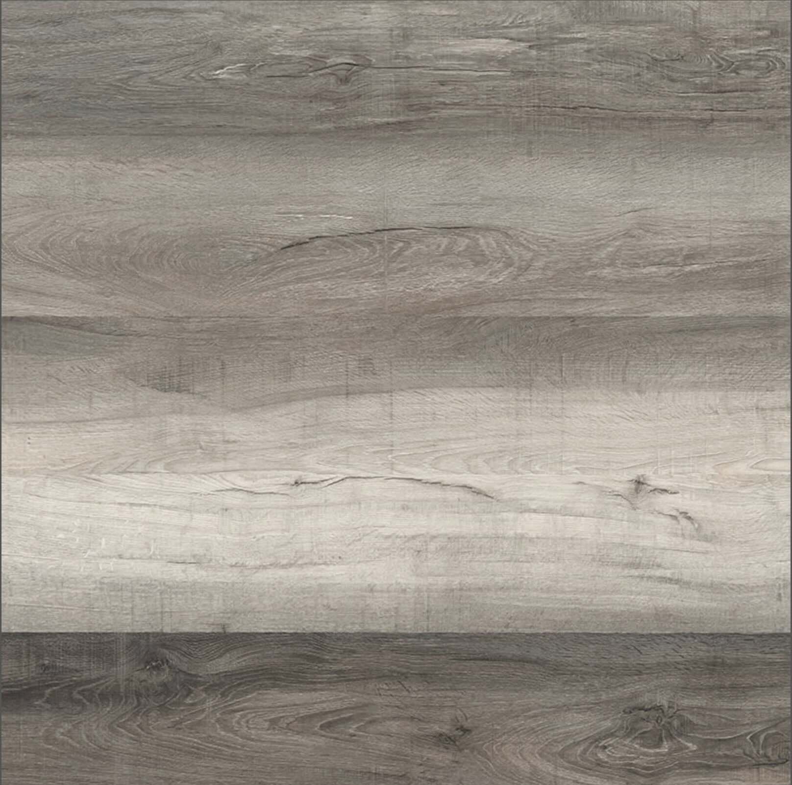 Cyrus® Draven® Luxury Vinyl Planks