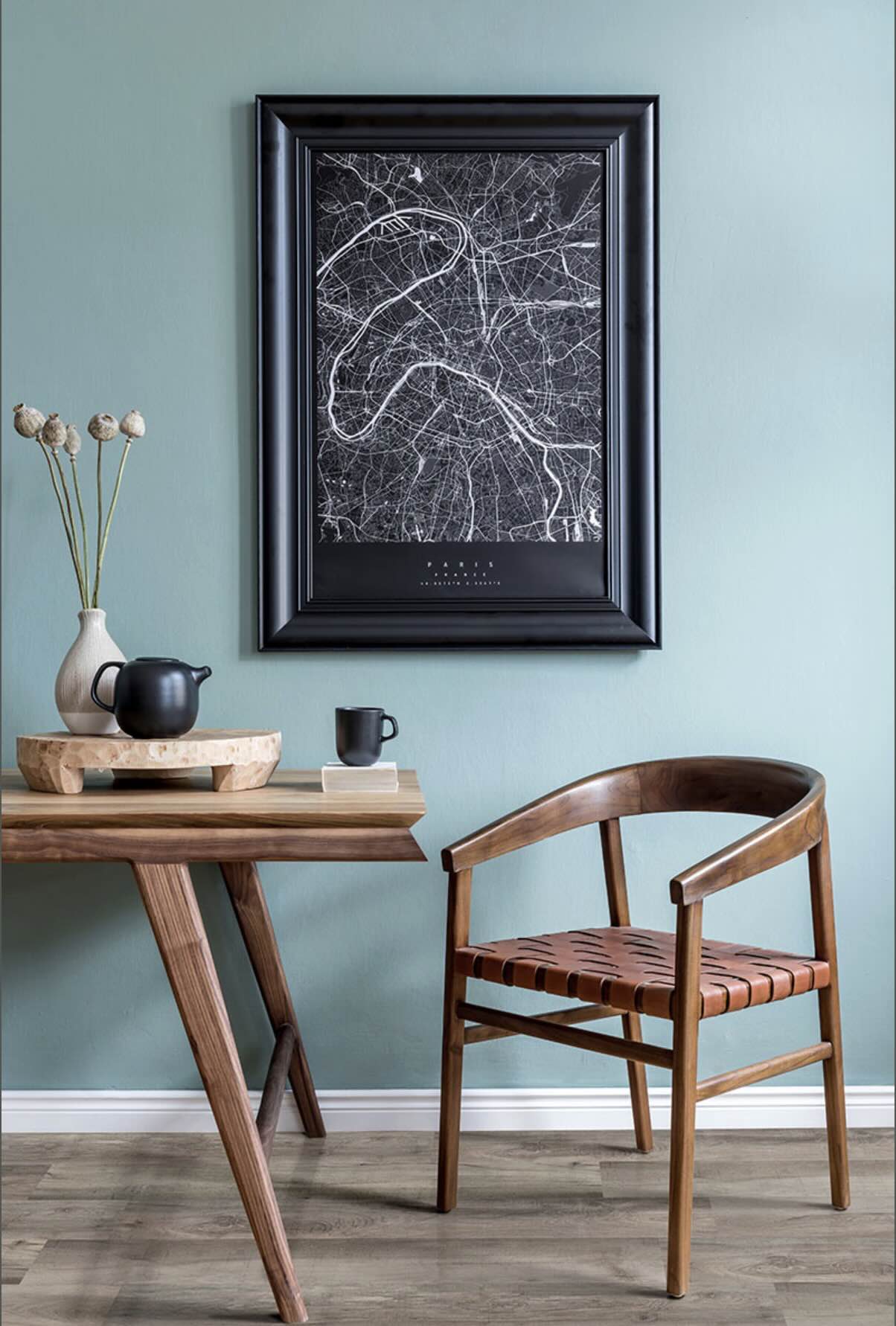 Cyrus® Draven® Luxury Vinyl Planks - Image 2