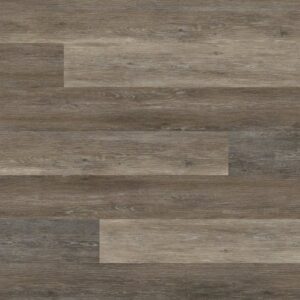 Cyrus® Dulles Tails® Luxury Vinyl Planks
