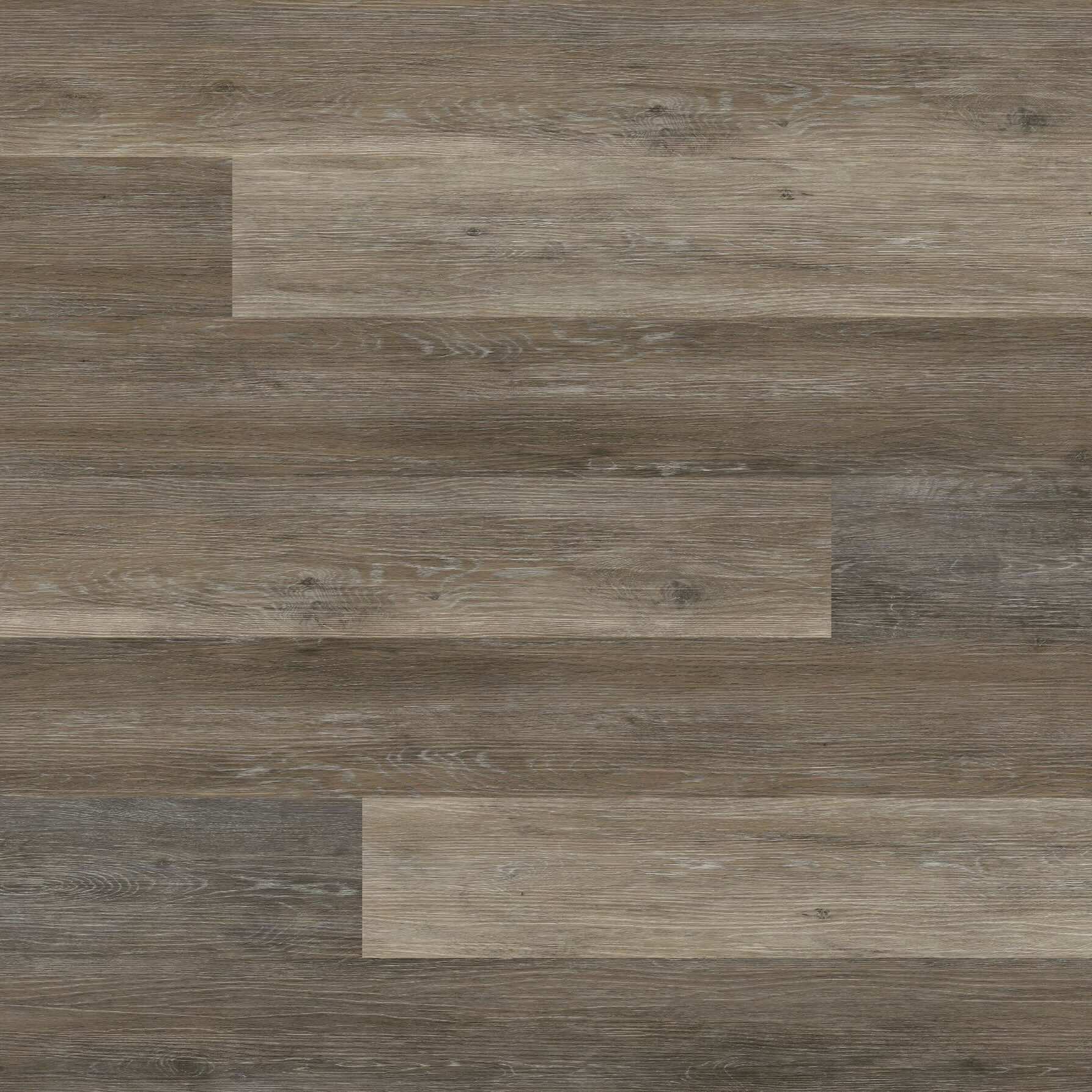 Cyrus® Dulles Tails® Luxury Vinyl Planks