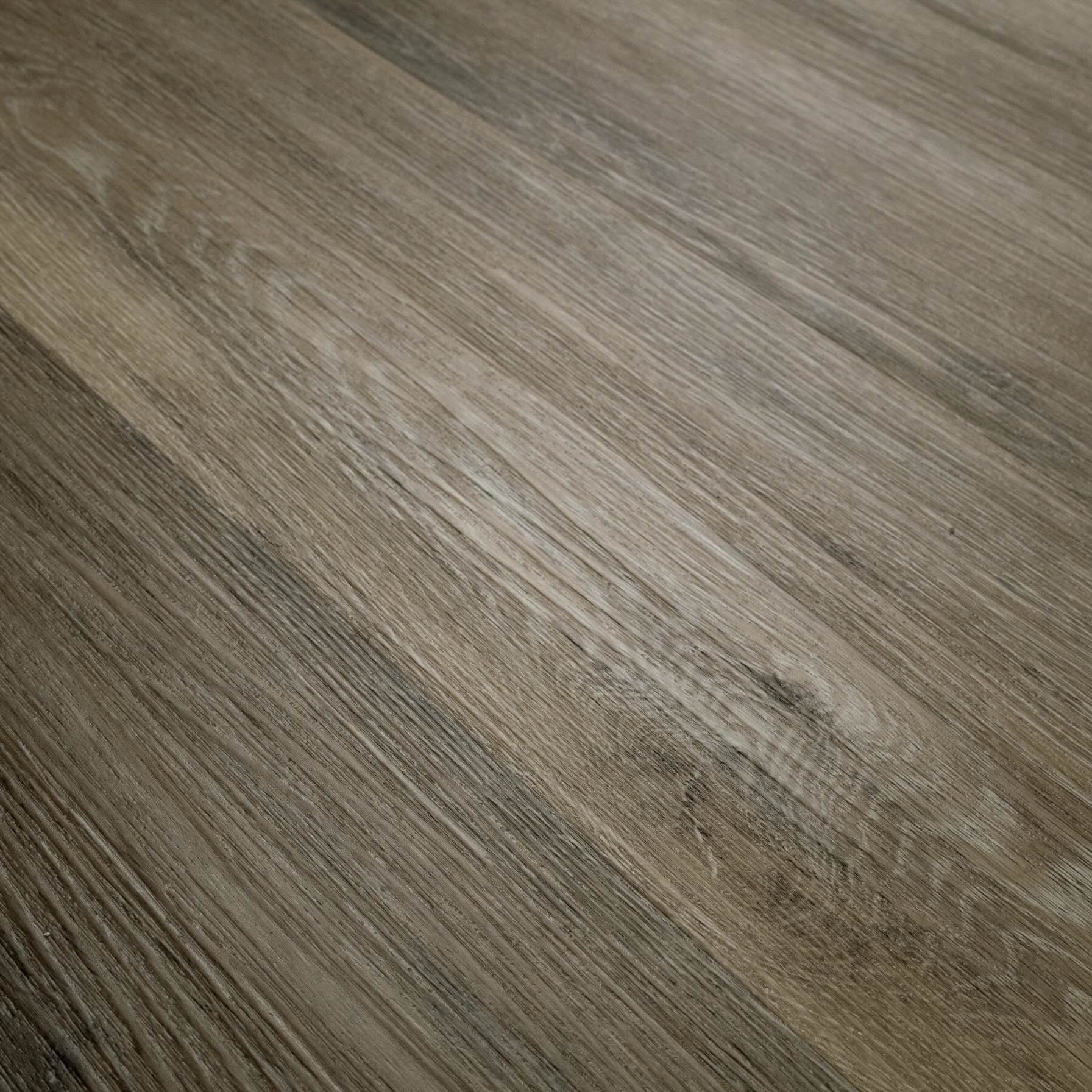 Cyrus® Dulles Tails® Luxury Vinyl Planks - Image 6