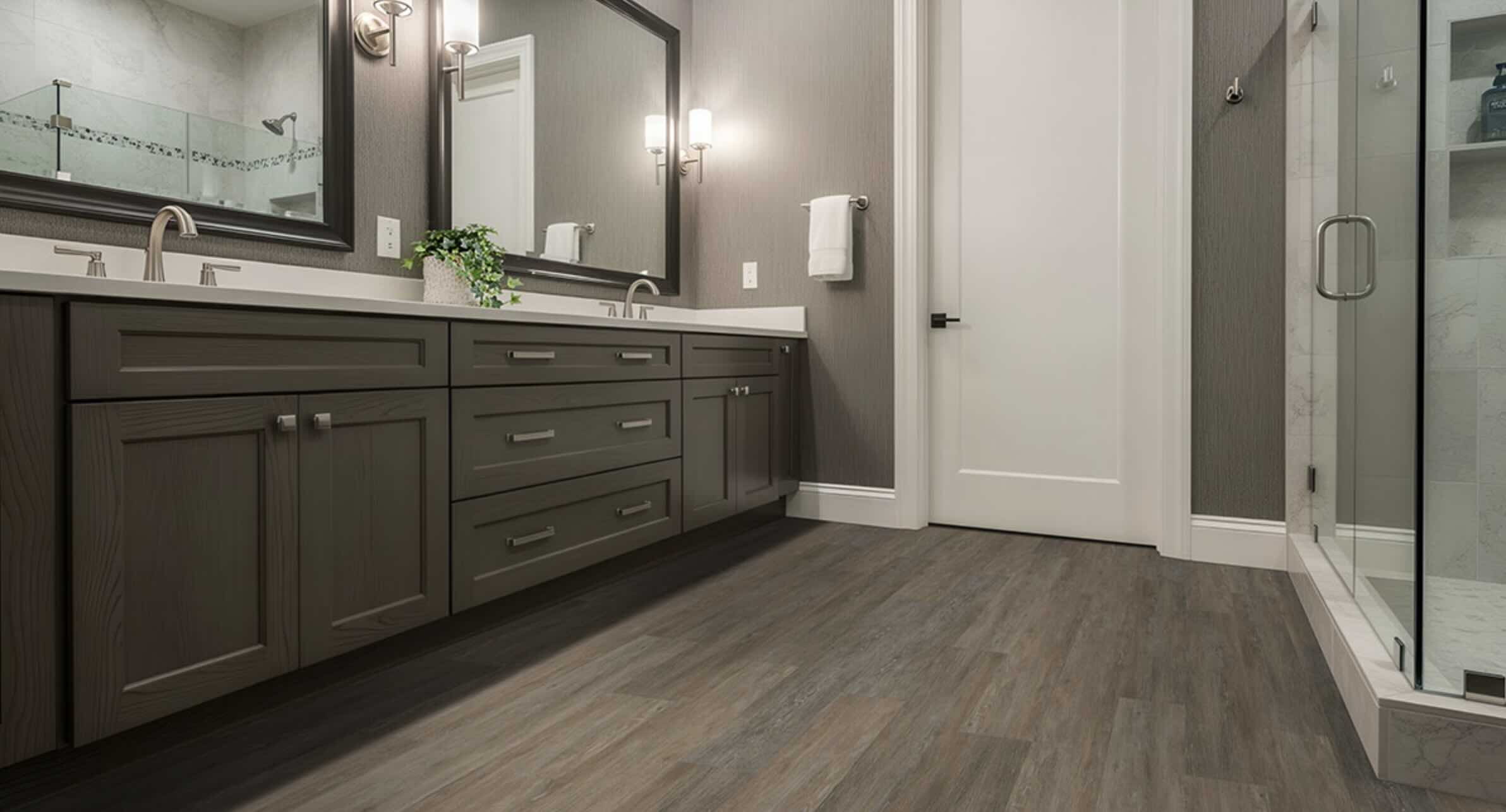 Cyrus® Dulles Tails® Luxury Vinyl Planks - Image 3